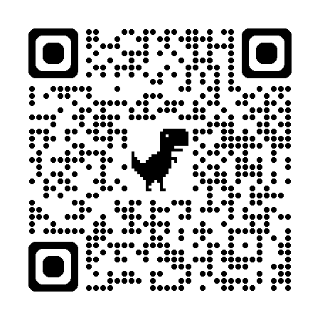 qrcode carparler.com